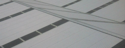 Reroof Before 2 small